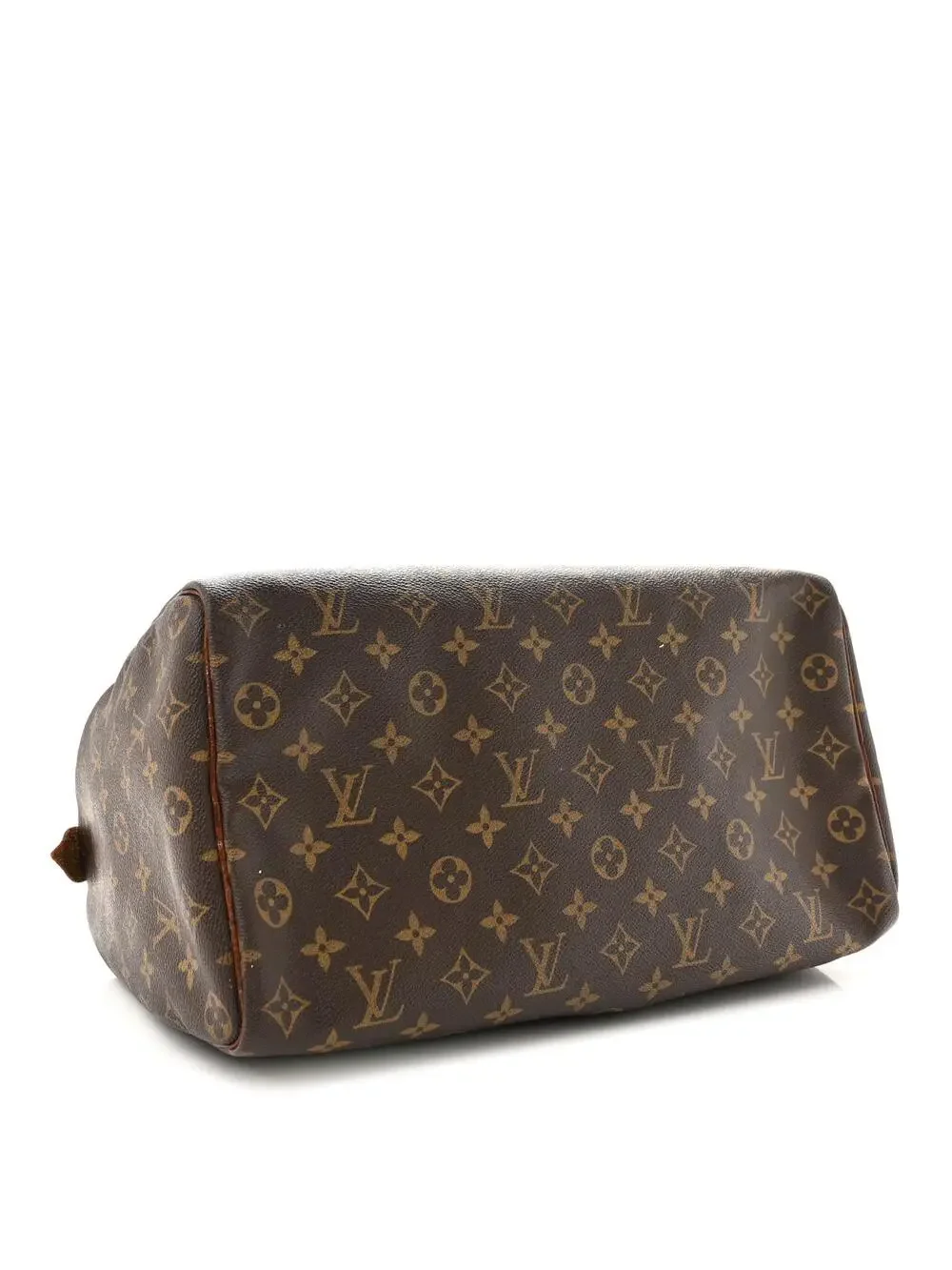 Louis Vuitton Speedy 35 #329423L75B
